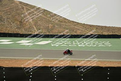 media/Nov-22-2025-2WTD (Sat) [[7eb050eb5f]]/B Group/Session 1 (Bowl Exit)/